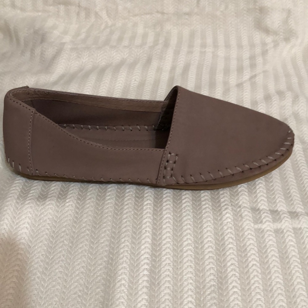 New Woman Shoes